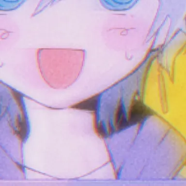 Profile image of らぴす