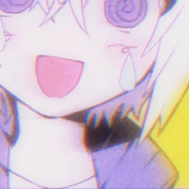 Profile image of めると
