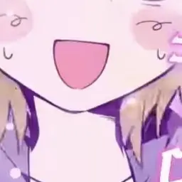 Profile image of らいと