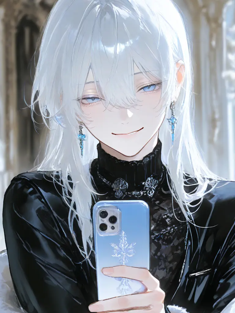 rin7239의 久しぶり、金ちょーだい？