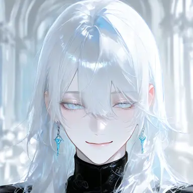 Profile image of 결
