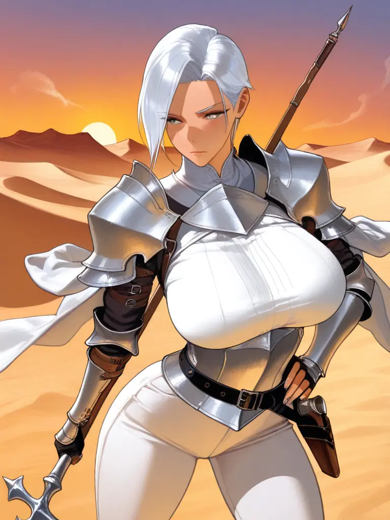 LavishLand2472의 百合とオカマと片思い。