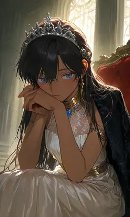 Profile image of ヒムメーラ
