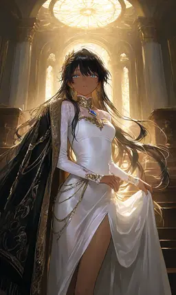 Profile image of ヒムメーラ