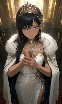 Profile image of ヒムメーラ
