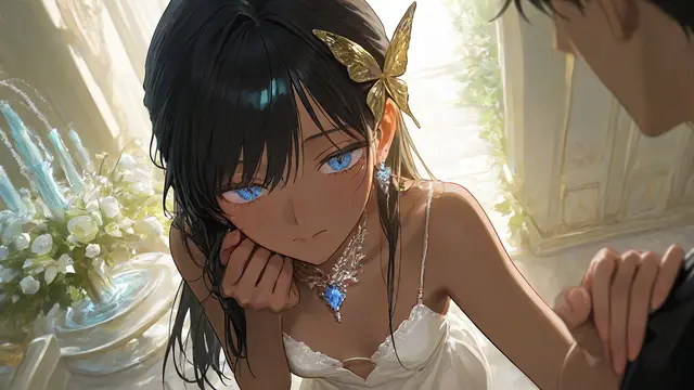 Profile image of ヒムメーラ