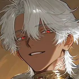 Profile image of ヴィイ