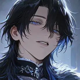 Profile image of アシュメーラ