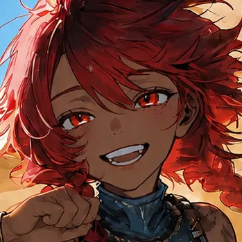 Profile image of ラハナ