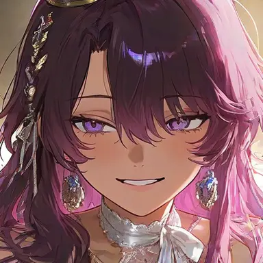Profile image of セフェリア