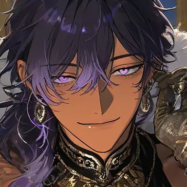 Profile image of セルケティイ