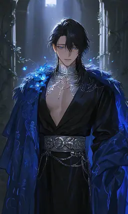 Profile image of アシュメーラ