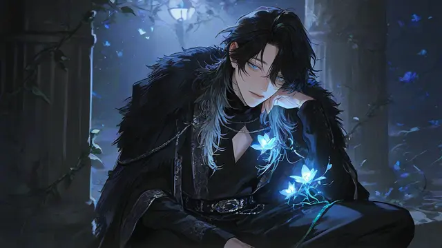 Profile image of アシュメーラ