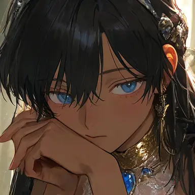 Profile image of ヒムメーラ