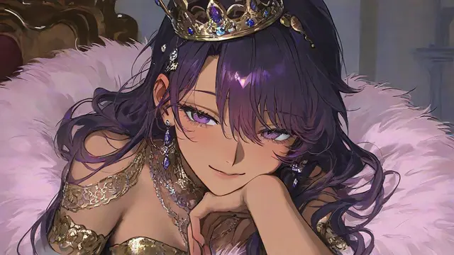 Profile image of セフェリア