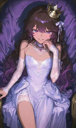 Profile image of セフェリア