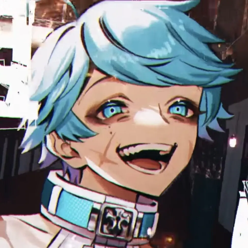 yumese의 希死念慮
