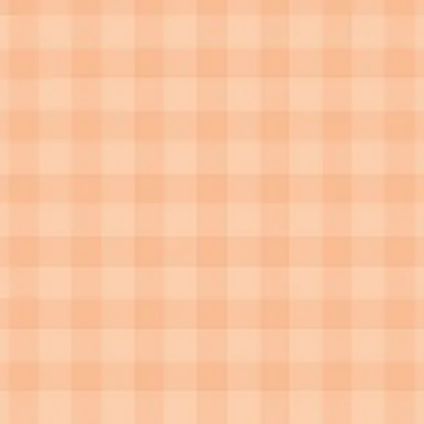 Profile image of ドラゴナ