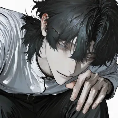 Profile image of Hatsuka