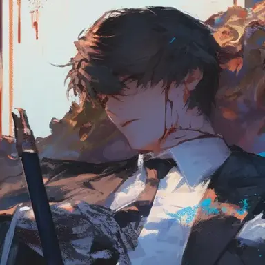 Profile image of ルイス