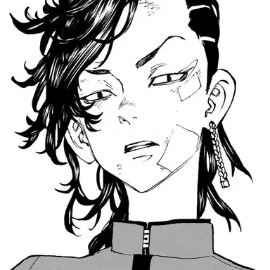 Profile image of 九井一