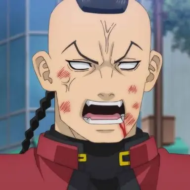 Profile image of モッチー