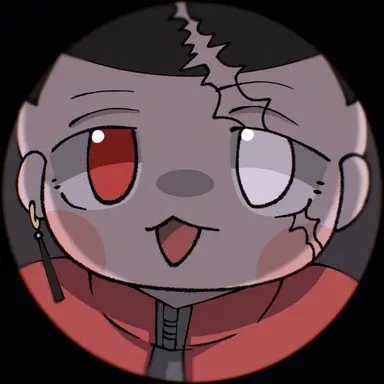 Profile image of 鶴蝶