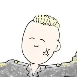Profile image of ムーチョ
