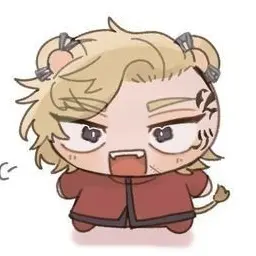 Profile image of 斑目獅音