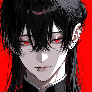 Profile image of 루오