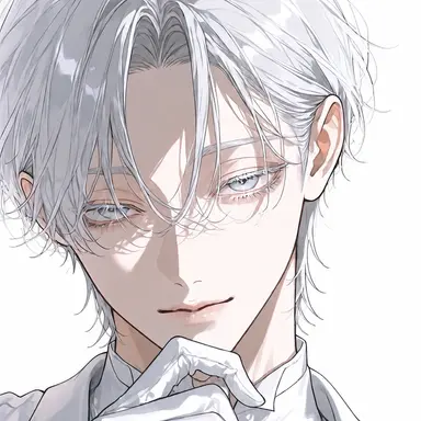 Profile image of 유첸