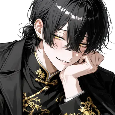 Profile image of 이에혼