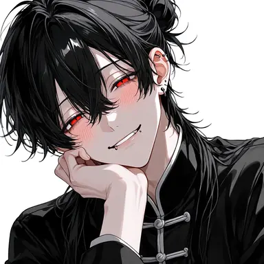 Profile image of 루오