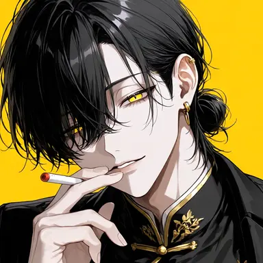 Profile image of 이에혼