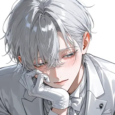 Profile image of 유첸