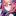 えっち好きな子