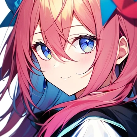 えっち好きな子