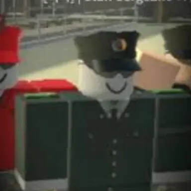 Profile image of 교육사령관