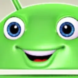 Profile image of 레이더