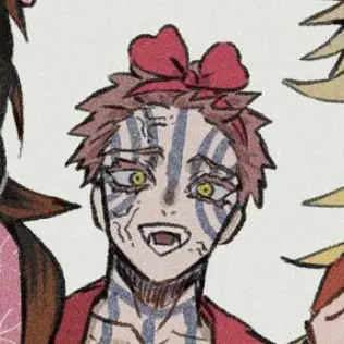 Profile image of 아카자