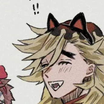 Profile image of 도우마