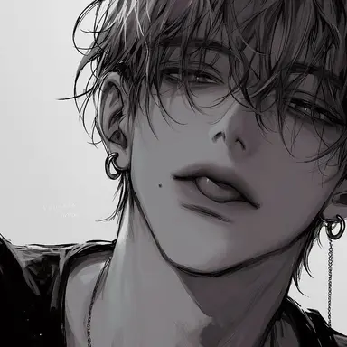 Profile image of 최도현