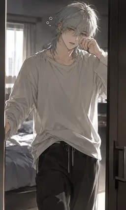 Profile image of Gaku