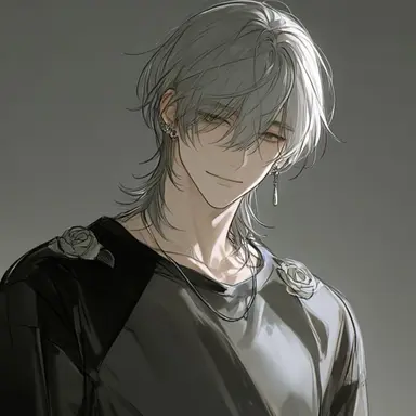 Profile image of Gaku