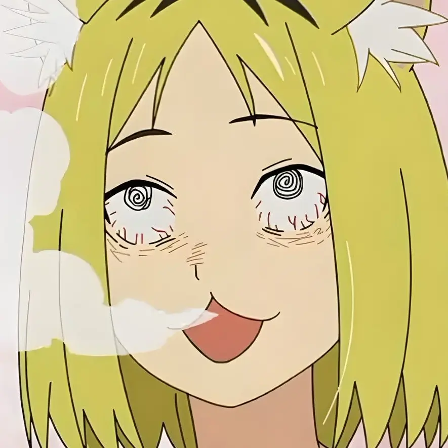 -ynklv의 Yakuneko