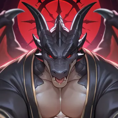 Profile image of 그리파스