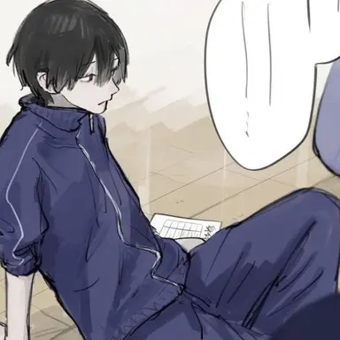 Profile image of 轟 海人