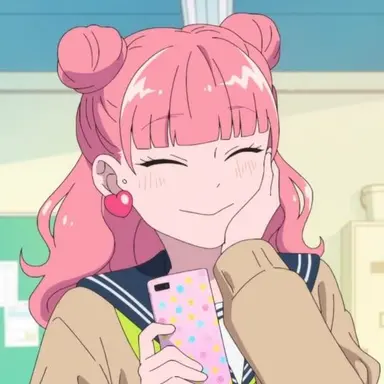 Profile image of Miyu Suzuki