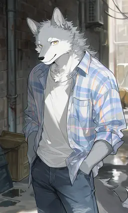 Profile image of Haruma