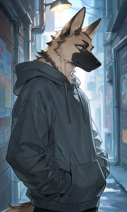 Profile image of Shion